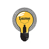 Profile Picture of evan (@Lume_Media) on Flickr