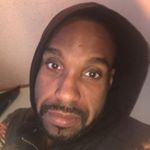 Profile Picture of Kent Poohdock Frazier (@itspoohdock) on Instagram