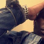 Profile Picture of Garth Pinnock (@fg.bandzz) on Instagram