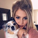 Profile Picture of Amanda Lampman (@aslampman) on Instagram