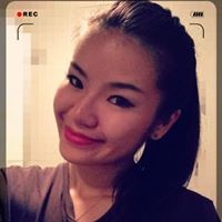Profile Picture of Joanne Zhang (@joanne-zhang-20) on Quora