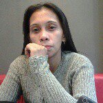 Janet Dizon - Instagram Profile Picture of Janet Dizon (@janet.dizon) on Instagram