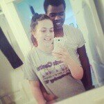 Profile Picture of Marissa Jayven'sMommy Swafford (@javaris_wife) on Instagram