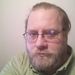 Profile Picture of Aaron Freeman (@riddlebird) on Pinterest