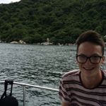 Profile Picture of matt styles (@matthewstyles) on Instagram