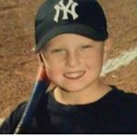 Profile Picture of Blake Parker (@blake.parker.900) on Instagram