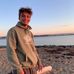 Profile Picture of Ely Kalkstein (@ely.kalkstein) on Facebook