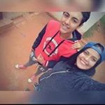 Profile Picture of Adan Ojeda (@adan.ojeda.712) on Instagram