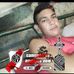 Profile Picture of David Bartolucci (@david.bartolucci) on Facebook
