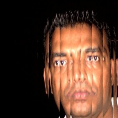 Profile Picture of Tarun Patel (@ta3un) on Twitter