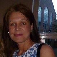 Profile Picture of Kim Thorpe (@kim-thorpe-23) on Quora