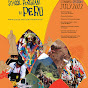 Profile Picture of Field School PUCP (@@FieldschoolinPeru) on Tiktok