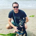 Profile Picture of Chet Thompson (@chetly03) on Instagram