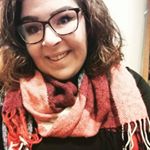 Profile Picture of Grayci Schmidt (@grayci.lea) on Instagram