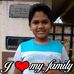 Profile Picture of Praneil Patil (@praneil.patil.9) on Facebook