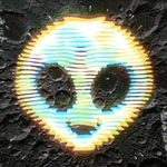 Profile Picture of Christopher John Heeney (@christopherjohnheeney) on Instagram