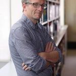 Philip Carter - Instagram Profile Picture of Philip Carter (@philipcarter329) on Instagram