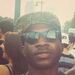Profile Picture of Bobby Malcolm (@b1malcolm) on Pinterest