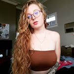 Profile Picture of sol gonzalez (@solgonzalez_99) on Instagram