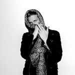 Profile Picture of Handsome Luke (@imhandsomeluke) on Instagram