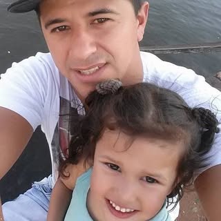 Profile Picture of David Chila Aguero (@chiladavid) on Instagram
