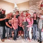 Profile Picture of Judy Friesenhahn Hambrick (@Judy-Friesenhahn-Hambrick) on Facebook