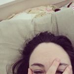 Profile Picture of Glynis Mitchell (@viennadiagram) on Instagram