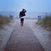 Profile Picture of Andreas Petersen (@andrekrist) on Pinterest