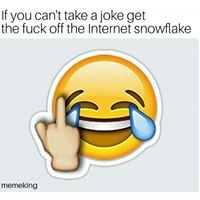 Profile Picture of Derek Chrysler (@derek-chrysler) on Quora