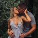 Profile Picture of Savannah Perkins (@perkins2803) on Pinterest