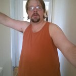 Profile Picture of richardlukenutt (@richardlukenutt) on Instagram