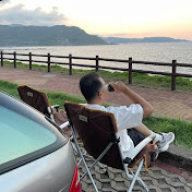 Profile Picture of Kevin Niu (@kevinniu9410) on Youtube