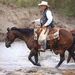 Profile Picture of Bill Reynolds (@billreynolds756) on Pinterest