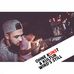 Profile Picture of Oliver Schmidt (DJ Oli Vencer) (@oliver.schmidt.5099) on Facebook