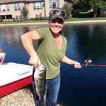 Jill Swartz - Instagram Profile Picture of Jill Swartz (@jbs38) on Instagram