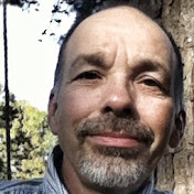 Profile Picture of Bob Newton (@bobnewton3704) on Youtube