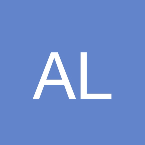 Profile Picture of Alford Leisa (@alfordleisa865w) on Poshmark