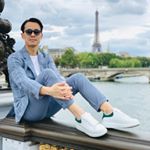 Profile Picture of Austin Tang (@tang.austin.9) on Instagram