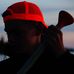 Profile Picture of Eric Reding (@eric.reding.14) on Facebook