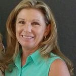 Profile Picture of Paulette Wheeler (@paulette.wheeler) on Instagram