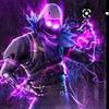 Profile Picture of den kopp cool4541 (@@denkopp) on Tiktok