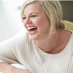 Profile Picture of TINA WILSON PHOTOGRAPHY (@tinawilsonphotography) on Instagram