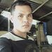 Profile Picture of Jeffrey Albeza (@jeffrey.albeza.79) on Facebook