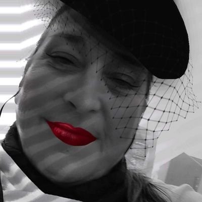 Profile Picture of Quinn Eubanks (@QuinnEubanks6) on Twitter