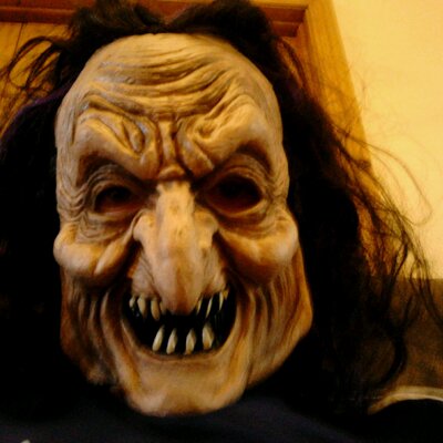 Profile Picture of James Creamer (@jameacreamer) on Twitter