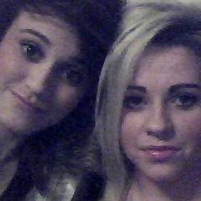 Profile Picture of Jodie Meredith (@jodie_meredith) on Twitter