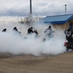 Profile Picture of Jon Daugherty (@jonnyepic3) on Instagram