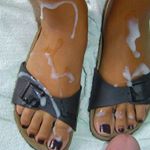 Profile Picture of Cedric Castillo (@castillo_cedric) on Instagram