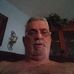 Profile Picture of David Bray (@david.bray.731135) on Facebook