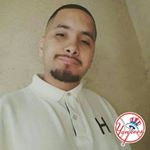 Profile Picture of Jacob Montalvo (@weasel8842) on Instagram